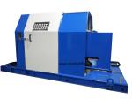 Lan Cable Core Wire Producing Machine Cantilever Single Type Twisting Machine
