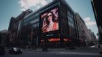 P3.9 Outdoor Full Color LED Display Rental Video Wall For 500*500mm 500*1000mm