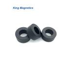 KMN503220 King Magnetics high inductance common mode choke use nanocrystalline