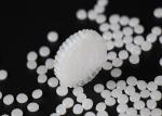 K5 1200M2/M3 Active Biomover MBBR Carrier HDPE Material