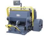 Die-plate for Die-cutting Machine, Platen Die-cutting and Creasing Machine or