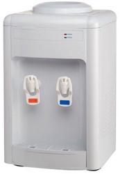Wholesale R600a Desk Top Water Dispenser-WDT16 from china suppliers