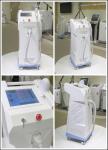 2018 Germany laser technology 808nm Diode Laser Hair Removal beauty equipment
