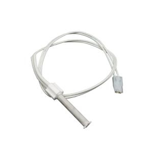 Wholesale Ceramic Igniter Element Replacement for REC TEC, Recteq Wood Pellet Grill and Smoker, 120V 110W from china suppliers