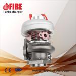 TB2558 Turbocharger 2674A150 452065-5003S Perkins Phaser Agricultural with