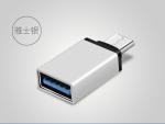 Usb Adapters High Quality Usb 3.0 To Type C Adapter Converter