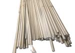 Annealed and Pickled 6mm-812mm Austenitic/Duplex/Nickel Alloy Stainless Steel