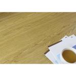 Wear Layer Luxury SPC Flooring UV Resistant Matte SPC Floor Board