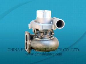Wholesale Turbo for Komatsu TO4B59,S6D105, PC200-3 ,GRAB, 6137-82-8200 ,465044-0261 from china suppliers