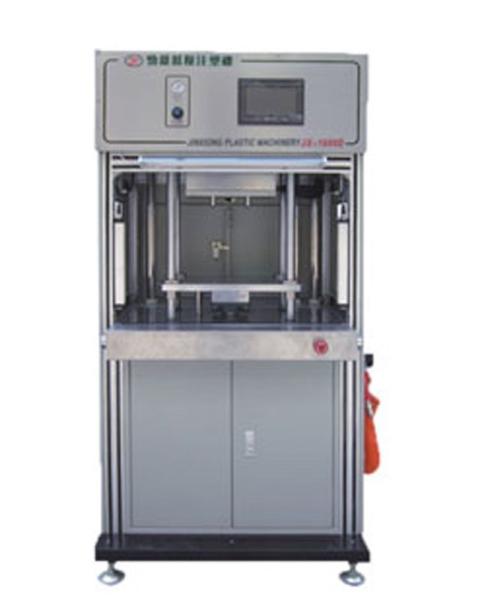 sensor product low pressure injection machine ,low pressure plastic injection