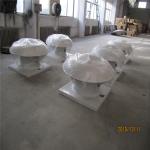 Explosion-proof Roof Fan for Ventilation in Warehouse Workshop Logistic Center