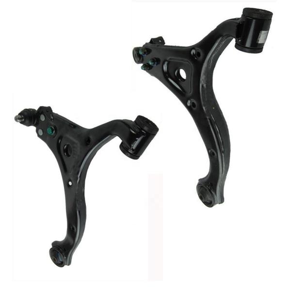 E-Coating OE NO. 54501-4D000 Suspension Parts for Kia Sedona Auto Spare Parts