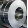 Buy cheap 304l Precision Stainless Steel Strips 3mm Cold Rolled Coil ASTM from wholesalers
