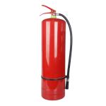Factory direct selling 4kg BSI EN3 certificated dry powder fire extinguisher