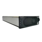 Huawei R4850G2 High Frequency Communication Switching Power Supply 48V50A for