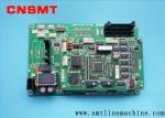 Cnsmt SMT Spare Parts KW3-M4570-01X Yamaha YVP-XG Printing Machine I/O Head