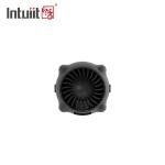 Mini 2700K Ra70 6W LED Spot Light For Garden