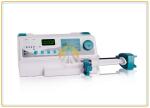 Professional Single Syringe Infusion Pump 86.0k-106.0kPa Operating Atmospheric