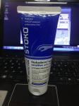 Stokoderm Industrial Hand Cleaner Skin Protection Against Water-Based Workplace