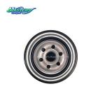 Masters 5-87611006-0 Oil Filter 5876110060 for ISUZU NKR NPR 4JJ1