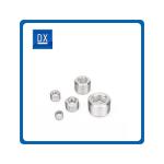 DIN 906 Inner Hexagon Socket Oil Plugs Pipe Plug