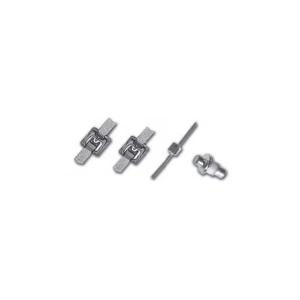 Wholesale MSS39-144-B10B from china suppliers
