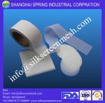 100 micron nylon polyester mesh aquarium water liquid filter bag/filter socks