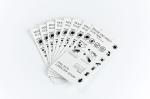 Disposable Mouse Insect Bedbug Cockroach House Glue Trap Killer Catcher Adhesive