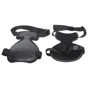 Wholesale Flexible Motorcycle Sports Protector Elbow Knee Pads One Size Fits All from china suppliers