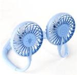 Silicone Metal Bendable Pipe / Gooseneck Pvc Pipe For Neck Hung Fan