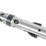 Safe Operation Head Assembly Wear Resistance High Load Bearing Capacity