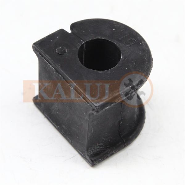48815-02130 4881502130 Front Stabilizer Bar Bushing To-Yota Corolla E12 01-08