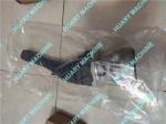 XCMG Excavator parts, 803007151 803007152 Pilot Valve