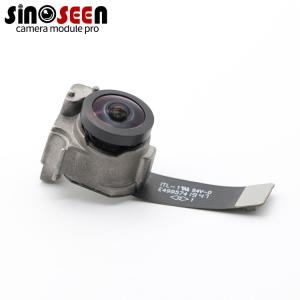 Wholesale 120 Degree Wide Angle Lens Digital Camera Module 1080P 2MP High Dynamic Range from china suppliers