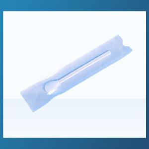 Wholesale DNA Sample Collection Card Test Curly Grid Circle Saliva Collection Card from china suppliers
