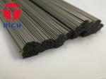 Dia 1.0mm Thick 0.2mm 316 Stainless Steel Needle Tubing