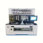 OEM Oligo Synthesis Equipment 12 Channel laboratory instrument