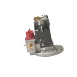 3417674 Cummins Fuel Pump ISM M11 Diesel Engine Fuel Injection Pump