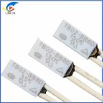 Temperature Switch TB02-BB8D Pencil Sharpener Thermal Protector Electric Eraser