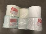 PP Rope Polypropylene String Twine Ball Net Bag Package High Tenacity