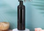 Leak Free Refillable Shampoo Foam Pump Bottle 150ml 160ml 200ml