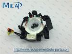 OEM 25567-JD003 25567-ET025 Air Bag Clock Spring Spiral Cable Assembly For