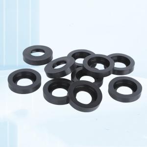 Wholesale Rubber Waterproof O Ring Silicone Engineering Machinery Oil Seal High Temperature Resistant from china suppliers