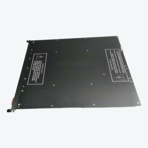 Wholesale Triconex 3201 Invensys Card Tricon Analog Output Module from china suppliers
