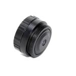 2.8MM Wide Angle 120 Degree CCTV Camera Lens Dome CS Mount Support CCTV IP