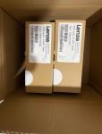LENZE E82EV251K2C 0.25KW 8200 vector frequency inverters