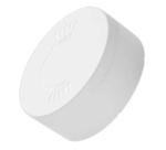 RoHS Bluetooth Location Beacon , 1Mbps BLE Beacon Temperature Sensor