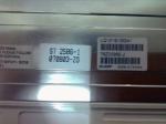 LQ121S1DG41Viewing angle 70/70/50/60 12.1" 800×600 82PPI Industrial LCD Panel