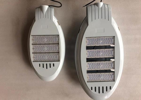 Exterior Waterproof LED Garden Lights Bulb Replacement Modular Design CE ROHS