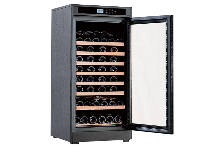 wine cabinet for living room (2)